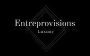 Entreprovisions Luxury