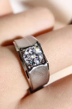 Load image into Gallery viewer, Wide Band Ring for Women Fashion Jewelry
