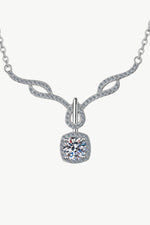 Load image into Gallery viewer, Necklace for Women Fashion Jewelry
