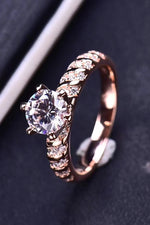 Load image into Gallery viewer, Ring for Women Fashion Jewelry
