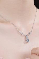 Load image into Gallery viewer, Necklace for Women Fashion Jewelry
