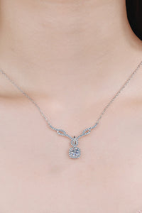 Necklace for Women Fashion Jewelry