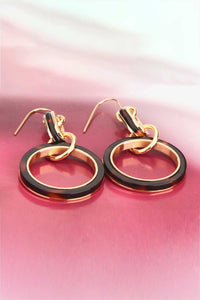 Earrings for Women Fashion Jewelry