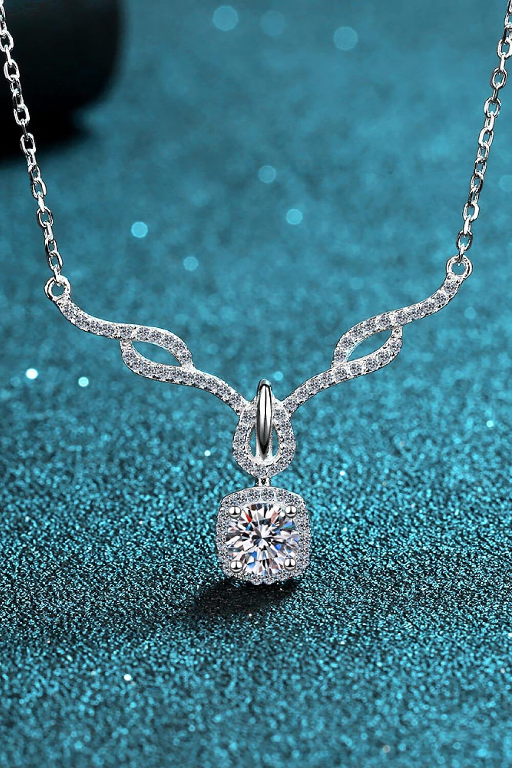 Necklace for Women Fashion Jewelry