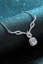 Load image into Gallery viewer, Necklace for Women Fashion Jewelry
