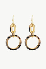 Load image into Gallery viewer, Earrings for Women Fashion Jewelry
