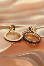 Load image into Gallery viewer, Earrings for Women Fashion Jewelry
