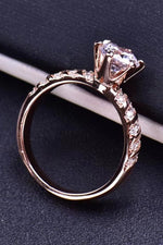 Load image into Gallery viewer, Ring for Women Fashion Jewelry
