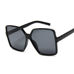 Load image into Gallery viewer, Luxury Square Sunglasses for Women Fashion Products
