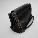 Load image into Gallery viewer, Designer Vintage Shoulder Bag for Women Fashion Products
