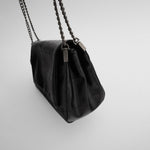 Load image into Gallery viewer, Designer Vintage Shoulder Bag for Women Fashion Products
