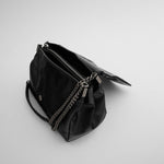 Load image into Gallery viewer, Designer Vintage Shoulder Bag for Women Fashion Products
