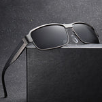 Load image into Gallery viewer, Luxury Sunglasses for Men Fashion Products
