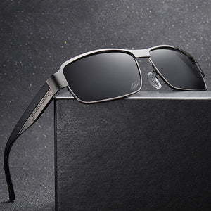 Luxury Sunglasses for Men Fashion Products