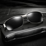 Load image into Gallery viewer, Luxury Sunglasses for Men Fashion Products
