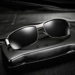 Luxury Sunglasses for Men Fashion Products