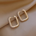 Load image into Gallery viewer, Exquisite Earrings for Women Fashion Jewelry
