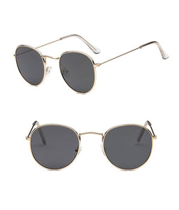 Luxury Sunglasses for Men/Women Fashion Products