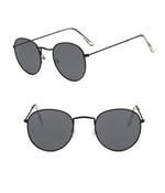 Load image into Gallery viewer, Luxury Sunglasses for Men/Women Fashion Products
