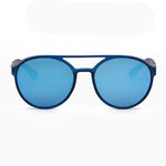 Load image into Gallery viewer, Luxury Sunglasses for Men Fashion Products
