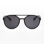 Load image into Gallery viewer, Luxury Sunglasses for Men Fashion Products
