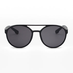 Luxury Sunglasses for Men Fashion Products