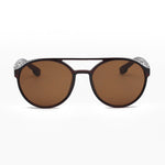 Load image into Gallery viewer, Luxury Sunglasses for Men Fashion Products
