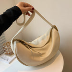 Load image into Gallery viewer, Luxury Large Shoulder Bag for Women Fashion Products
