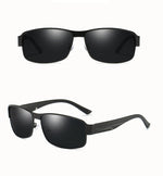 Load image into Gallery viewer, Luxury Sunglasses for Men Fashion Products
