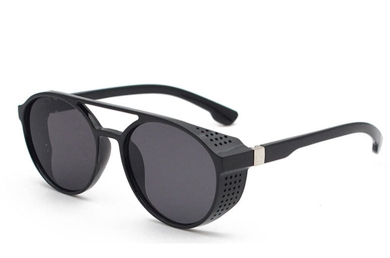 Luxury Sunglasses for Men Fashion Products