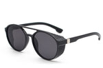 Load image into Gallery viewer, Luxury Sunglasses for Men Fashion Products
