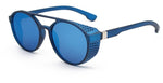 Load image into Gallery viewer, Luxury Sunglasses for Men Fashion Products
