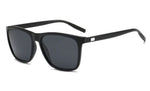 Load image into Gallery viewer, Aluminium Magnesium Polarized Sunglasses for Men Fashion Products
