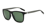 Load image into Gallery viewer, Aluminium Magnesium Polarized Sunglasses for Men Fashion Products
