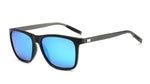 Load image into Gallery viewer, Aluminium Magnesium Polarized Sunglasses for Men Fashion Products
