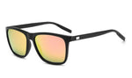 Load image into Gallery viewer, Aluminium Magnesium Polarized Sunglasses for Men Fashion Products
